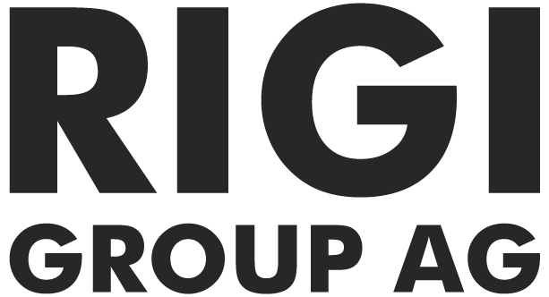 Rigi Group AG