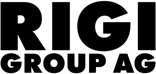 Rigi Group AG