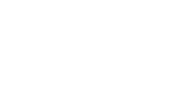 Rigi Group AG